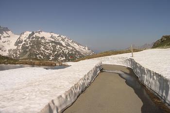 Schweiz 22.06.08