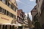 Riedlingen 