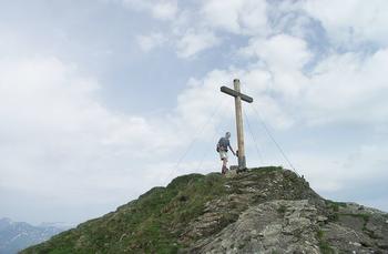 Schweiz 23.06.2008