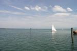 Bodensee