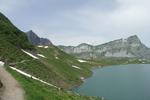 Melchsee