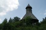 Hochkopfturm