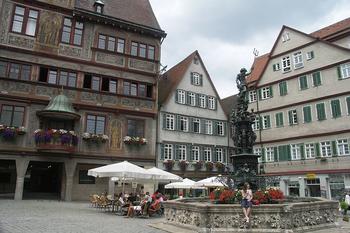Schwaben 25.06.08