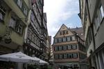 Tübingen