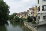 Tübingen