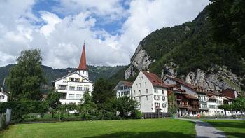 Interlaken