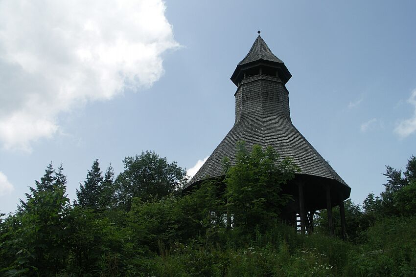Hochkopfturm
