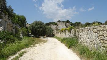 Noto Antica