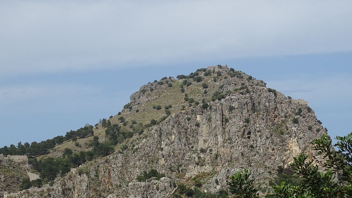 La Rocca