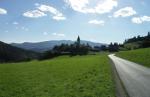 Seetaler Alpen