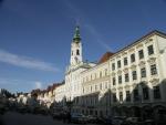 Steyr