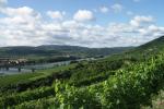 Durch die Wachau nach Süden