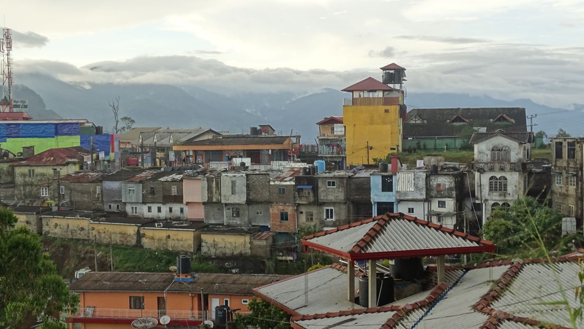 Haputale