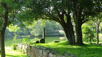 Anuradhapura