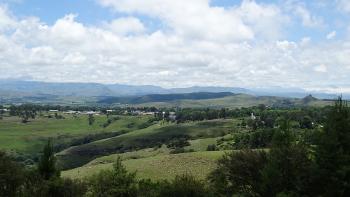 Underberg