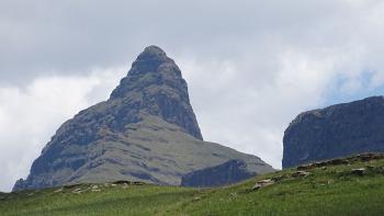 "Matterhorn"