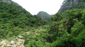 Umzimkulwana River