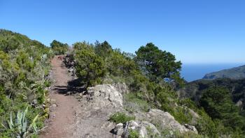 Camino de Talavera