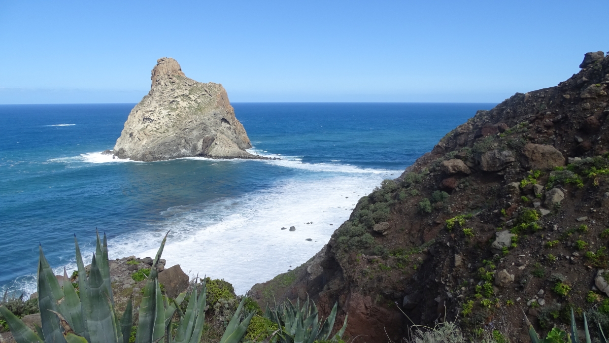 Roque de Dentro