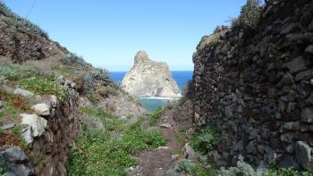 Roque de Dentro