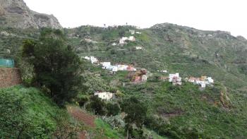 Lomo de las Bodegas