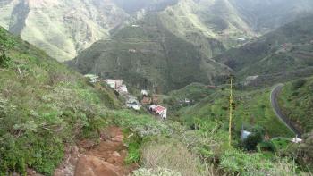 Batán