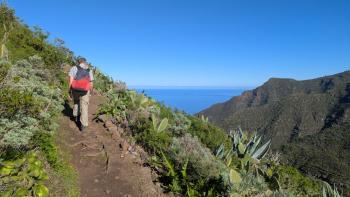 PXL_20251230_110021618