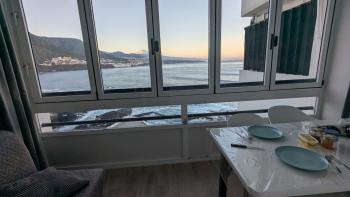 PXL_20251231_081544002