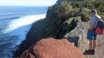 PXL_20251231_103844019