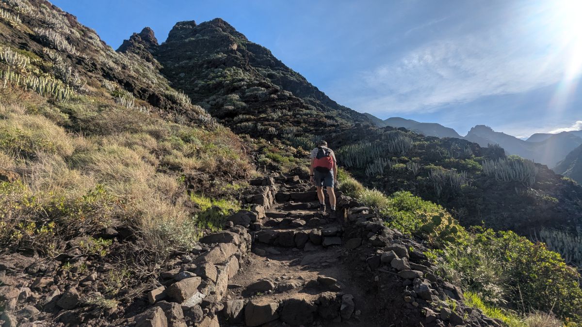 PXL_20251231_104945130