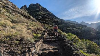 PXL_20251231_104945130