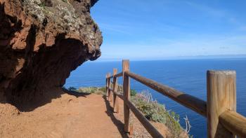 PXL_20251231_112744765