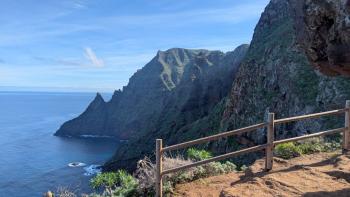 PXL_20251231_112833943