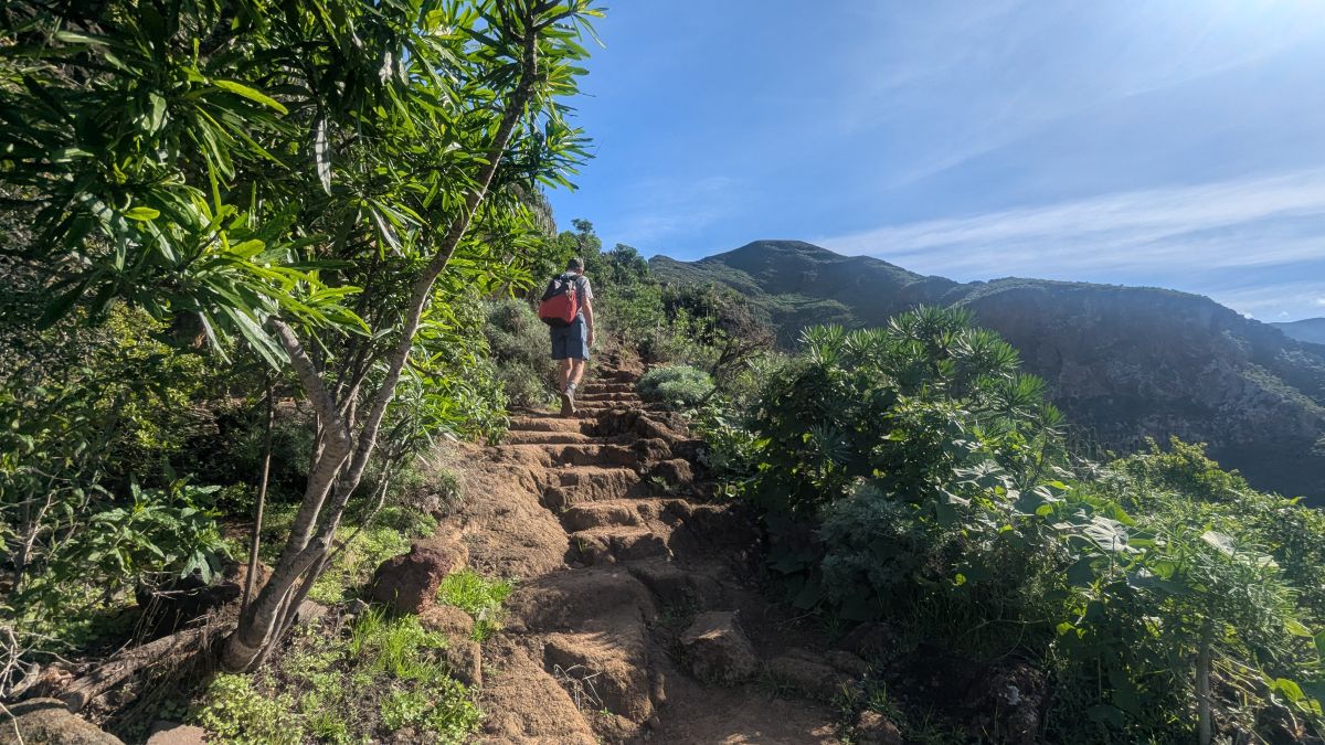 PXL_20251231_114531674