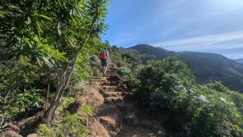 PXL_20251231_114531674