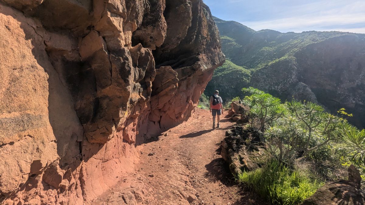 PXL_20251231_114941810