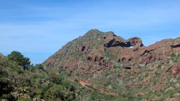 PXL_20251231_115732270