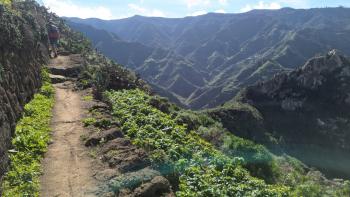 PXL_20251231_121657477