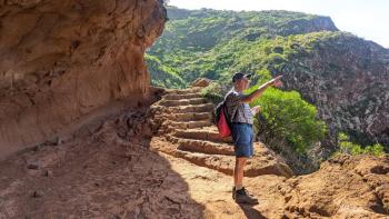 PXL_20251231_115315331