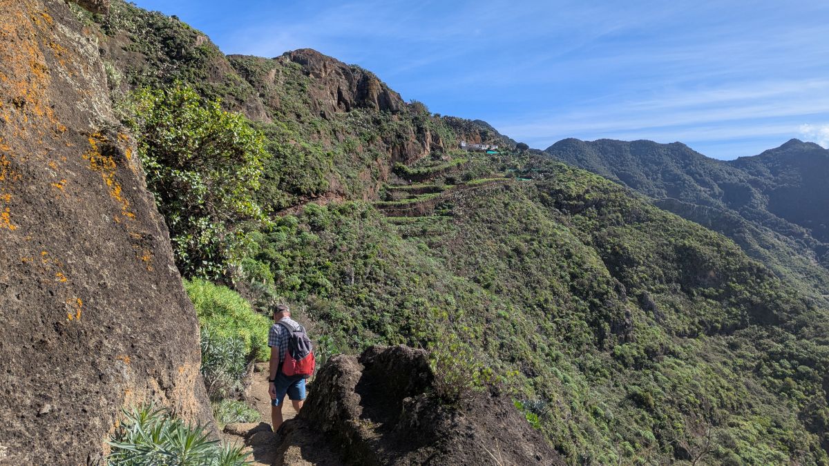 PXL_20251231_121336775