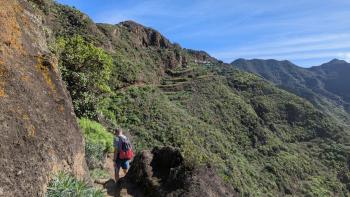 PXL_20251231_121336775