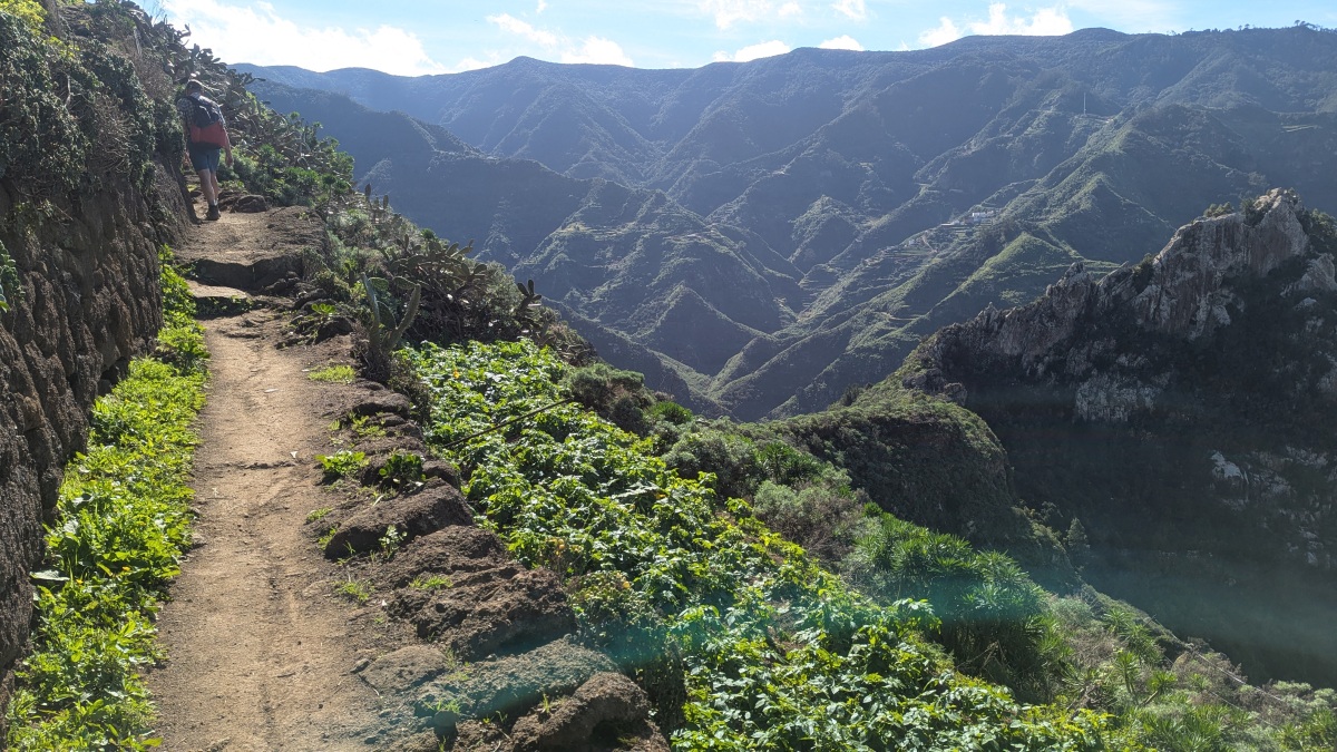 PXL_20251231_121657477