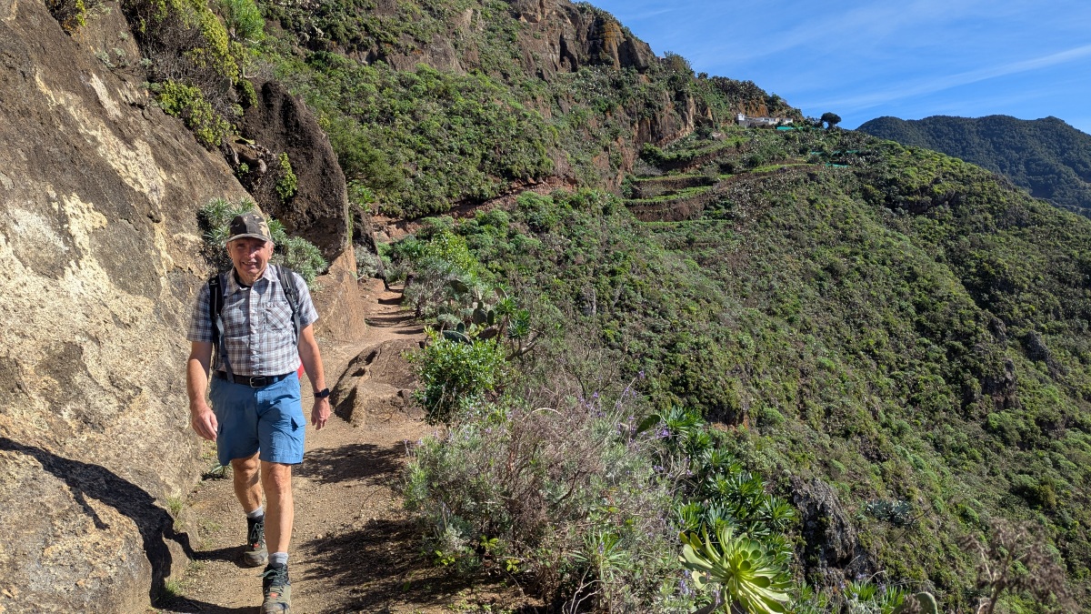 PXL_20251231_124106570