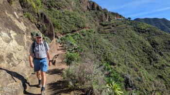 PXL_20251231_124106570