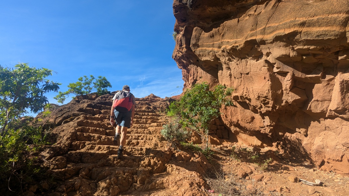 PXL_20251231_130801892