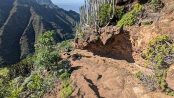 PXL_20251231_131340492