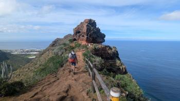 PXL_20251231_132430053