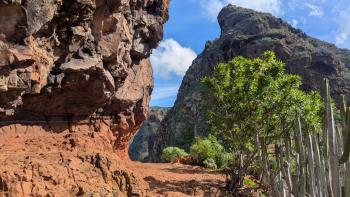 PXL_20251231_133312174