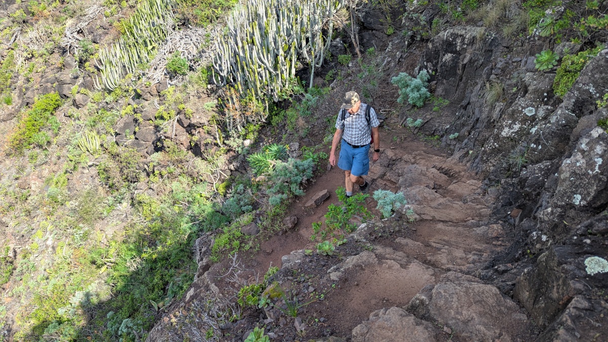 PXL_20251231_134911509