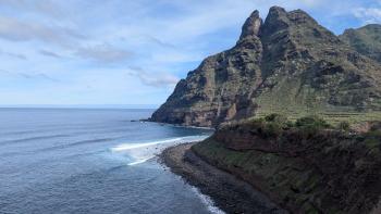 PXL_20251231_142531842